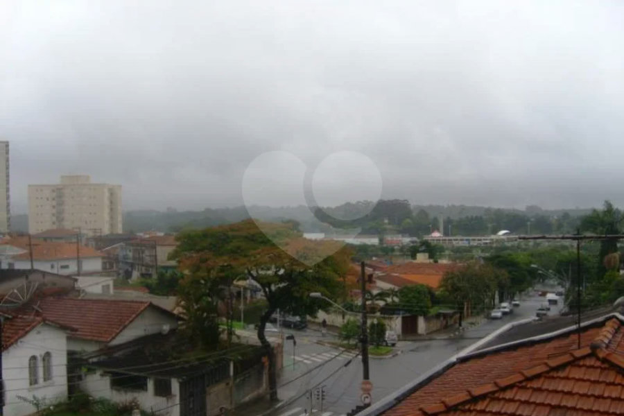 Apartartamento próximo ao Mertrô com 3 quartos