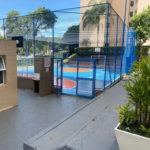 Apartamento à venda com 2 quartos em Jaguaré, São Paulo, SP