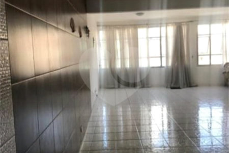 Prédio inteiro á Venda- 743m² - Mooca