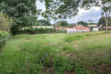 Loteamento Residencial no Condomínio Vila Pinhal do Broa
