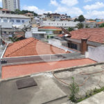 Casa Terrea a venda no bairro do Jardim França