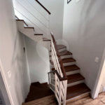 Casa à venda com 2 quartos, sendo 1 suíte, no condomínio Cond Villa D'este, São Paulo - SP