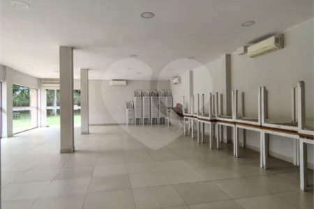 LIFE RESORT - COBERTURA DUPLEX