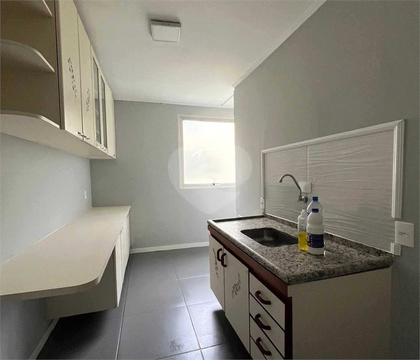 Apartamento à venda ou para alugar com 2 quartos em Casa Verde, São Paulo, SP