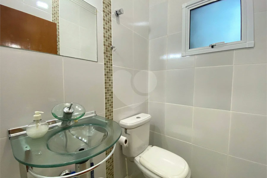 Casa à venda ou para alugar com 3 quartos, sendo 1 suíte,  em Morada da Praia, Bertioga, SP