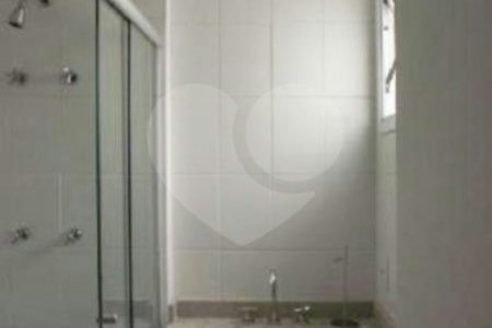 Apartamento na Mooca, 3 s / 2 vagas