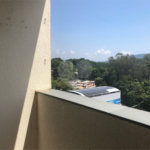 Apartamento para alugar com 2 quartos em Mandaqui, São Paulo, SP