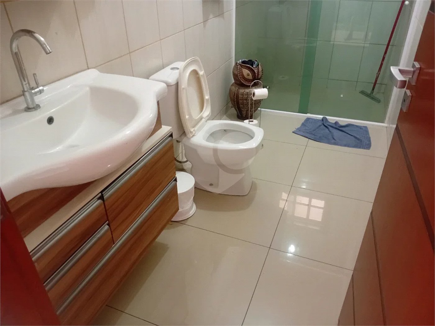Chácara a venda em Piracicaba - Bairro Vivendas Bela Vista