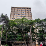 Apartamento na Região do Ipiranga à 8 Minutos do Metrô com 2 Dormitórios .
