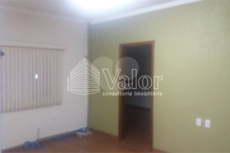 Casa à venda com 3 quartos em Vila Prado, São Carlos, SP