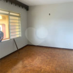 Casa térrea na Vila Boa Vista