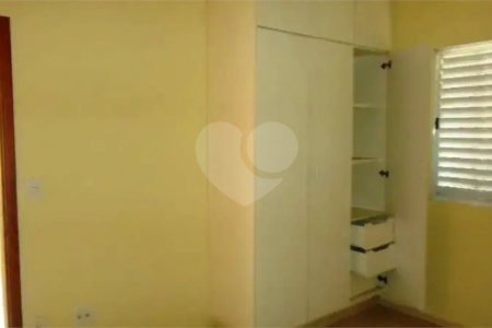 Apartamento Padrão à venda no Parque Arnold Schimitd em São Carlos