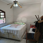 Casa à venda com 3 quartos, sendo 2 suítes, em Costa do Sol, Bertioga, SP