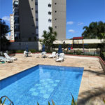 Apartamento à venda com 2 quartos em Butantã, São Paulo - SP