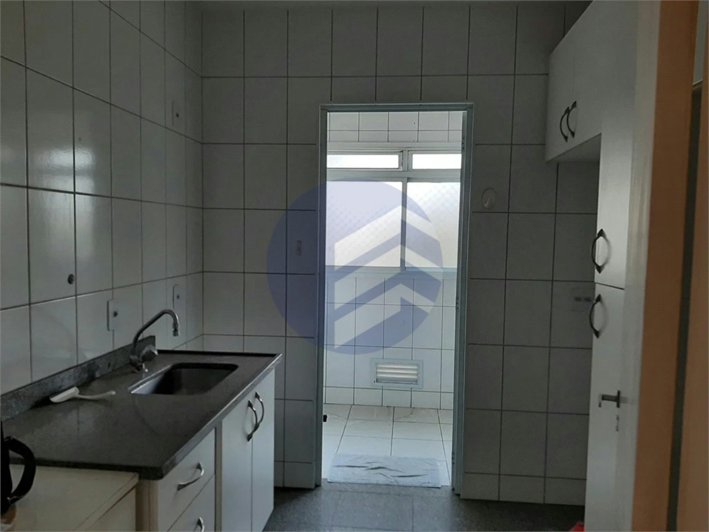 Apartamento à venda ou para alugar com 3 quartos, sendo 1 suíte, em Vila Suzana, São Paulo - SP