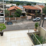 Casa - Sobrado Comercial à venda - Jardim Atibaia