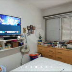 APARTAMENTO A VENDA VILA MADALENA - 3 DORMITÓRIOS 2 VAGAS