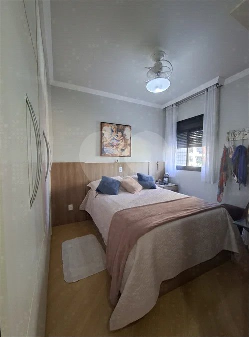 OPORTUNIDADE - APARTAMENTO DE 120M² NO CENTRO DE SBC!!!