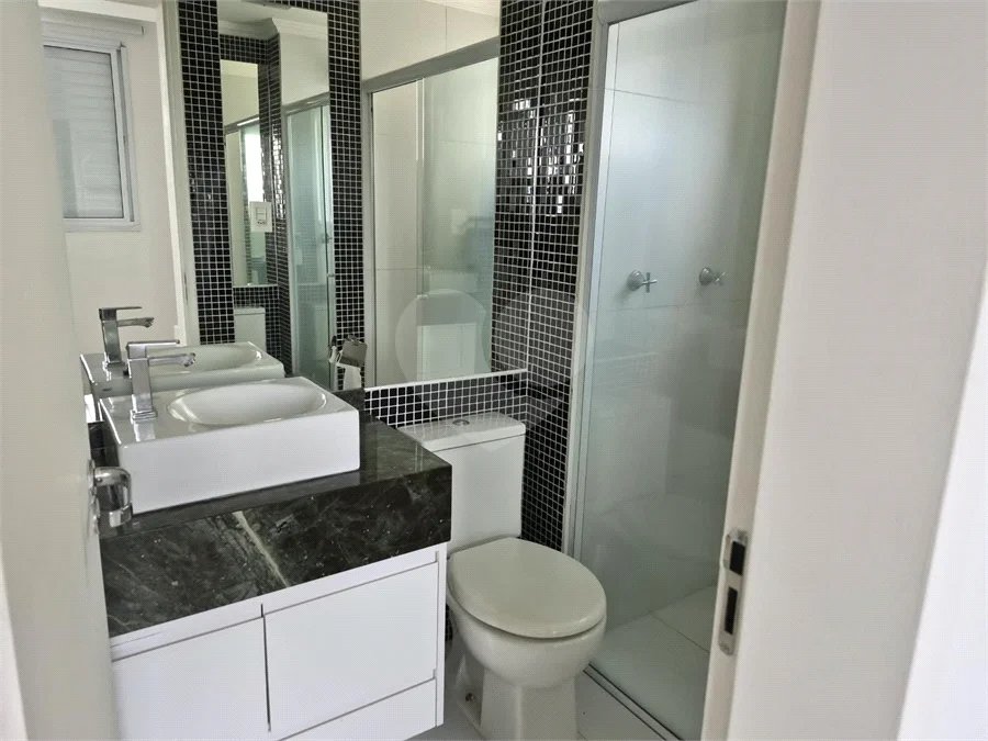 Oportunidade na Vila Leopoldina! Imóvel de 69m2, com 3 dorm., sendo 1 suíte, 2 banheiros, sala, cozinha e 2 vagas. Com ar condicionado em 2 dorm.