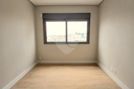 Apartamento à venda onde você encontra luxo, exclusividade e conforto em um só lugar.
