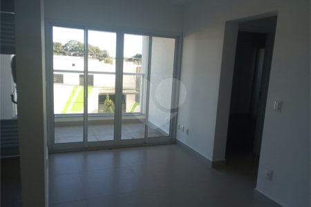 Apartamento à venda com 2 quartos, sendo 1 suíte, em Parque Santa Felícia Jardim, São Carlos, SP