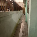Sobrado 250 m² 3 quartos Vila Industrial - Mogi das Cruzes SP