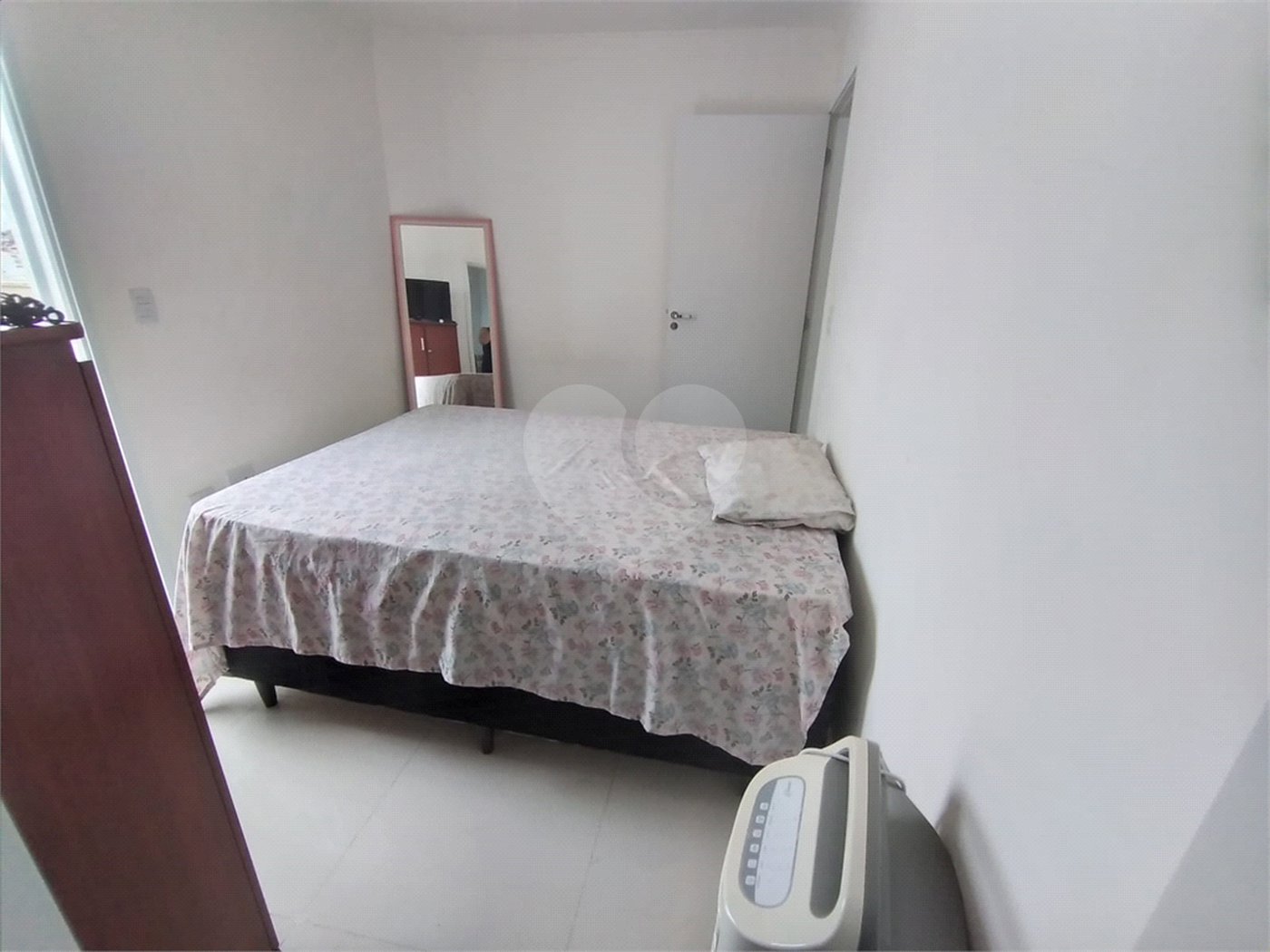 Cobertura exclusiva na Rua Riachuelo em Mauá com 230 m²