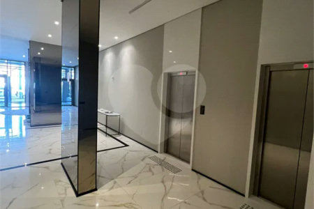 Apartamento Novo à Venda com 2 Suítes, 1 Vaga e Lazer Completo