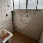 Apartamento Residencial BELA VISTA