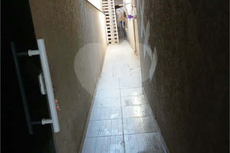 Casa à Venda – Jardim Morada do Sol | Indaiatuba/SP