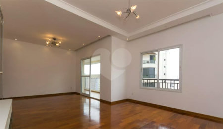 Duplex à venda com 3 quartos, sendo 1 suíte,  em Alto da Mooca, São Paulo, SP
