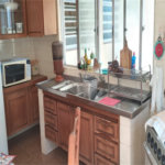 Bonita casa assobradada,no Bairro das Palmas do Tremembé, terreno com 14 X 50 e 350 área construída