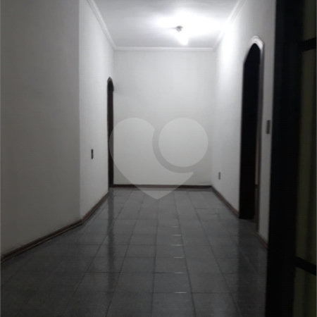 Apartamento à Venda no Condomínio Esther Lins - Cidade Jardim, São Carlos