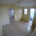 VENDA Casa para RENDA com 5 casas - Imirim