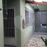 Sobrado à venda na Quarta Parada, para comércio ou residência, entre Alto da Mooca e Belenzinho