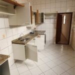 Casa Residencial Jardim São Carlos á venda.