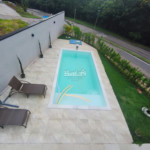 Casa à venda com 3 quartos, sendo 1 suíte,  em Condominio Quintas da Boa Vista, Atibaia, SP