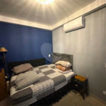 Apartamento à venda com 3 quartos, sendo 2 suítes,  em Vila Independência, Piracicaba, SP