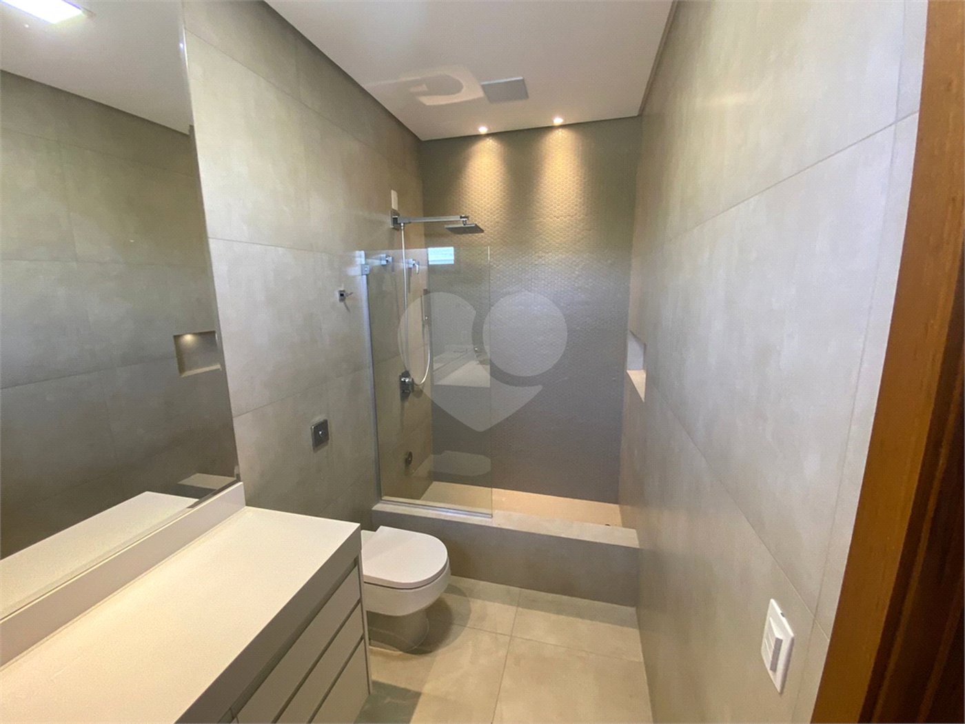 Mansão de alto luxo no Condomínio Damha Golf São Carlos