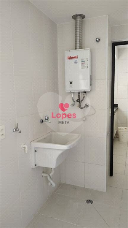 APARTAMENTO A VENDA NO JARDIM ESPLANADA , 4 SUITES, 3 VAGAS, 157M², SÃO JOSÉ DOS CAMPOS/SP.