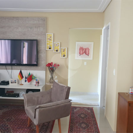 APARTAMENTO A VENDA NO BAIRRO VILA BETÂNIA COM 3 DORMITORIOS,2 SUITES, 2 VAGAS, METRAGEM 100M², Sjc
