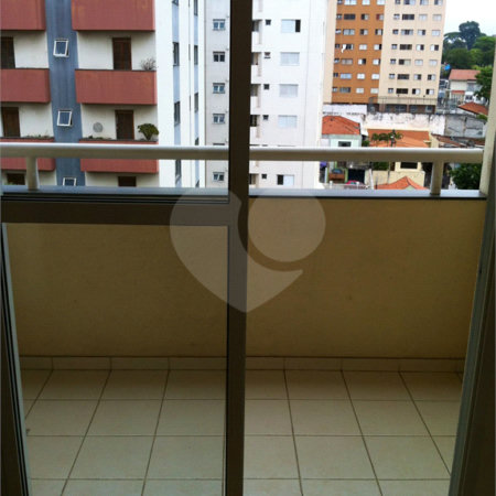 Apartamento á venda - Jabaquara!!