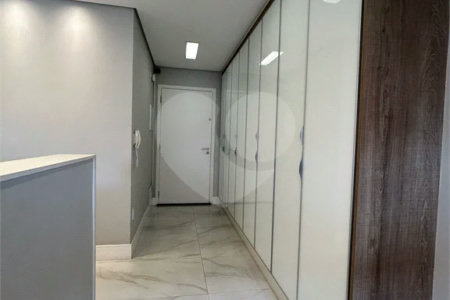 Cobertura espetacular à venda de 310m² no L’Essence Mooca - Agende já a sua visita!