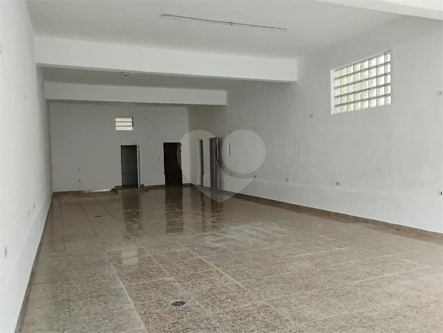 Excelente Loja Comercial na Vila Santa Catarina!!!
