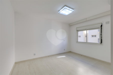 Apartamento para alugar com 4 suítes em Chácara Flora, São Paulo, SP