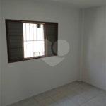 Apartamento no Residencial De Vitro