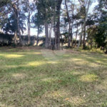 Terreno de 2000m² à Venda no Jardim Estância Brasil