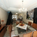 Ótima casa disponível para venda em Piracicaba, no Condomínio Residencial Village Des Lions no bairro Pompéia