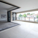 Apartamento Garden Perdizes