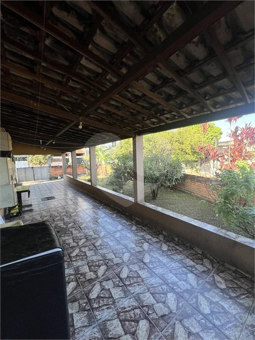 CONFORTO, SEGURANÇA E MOBILIDADE = BAIRRO ADRIANA